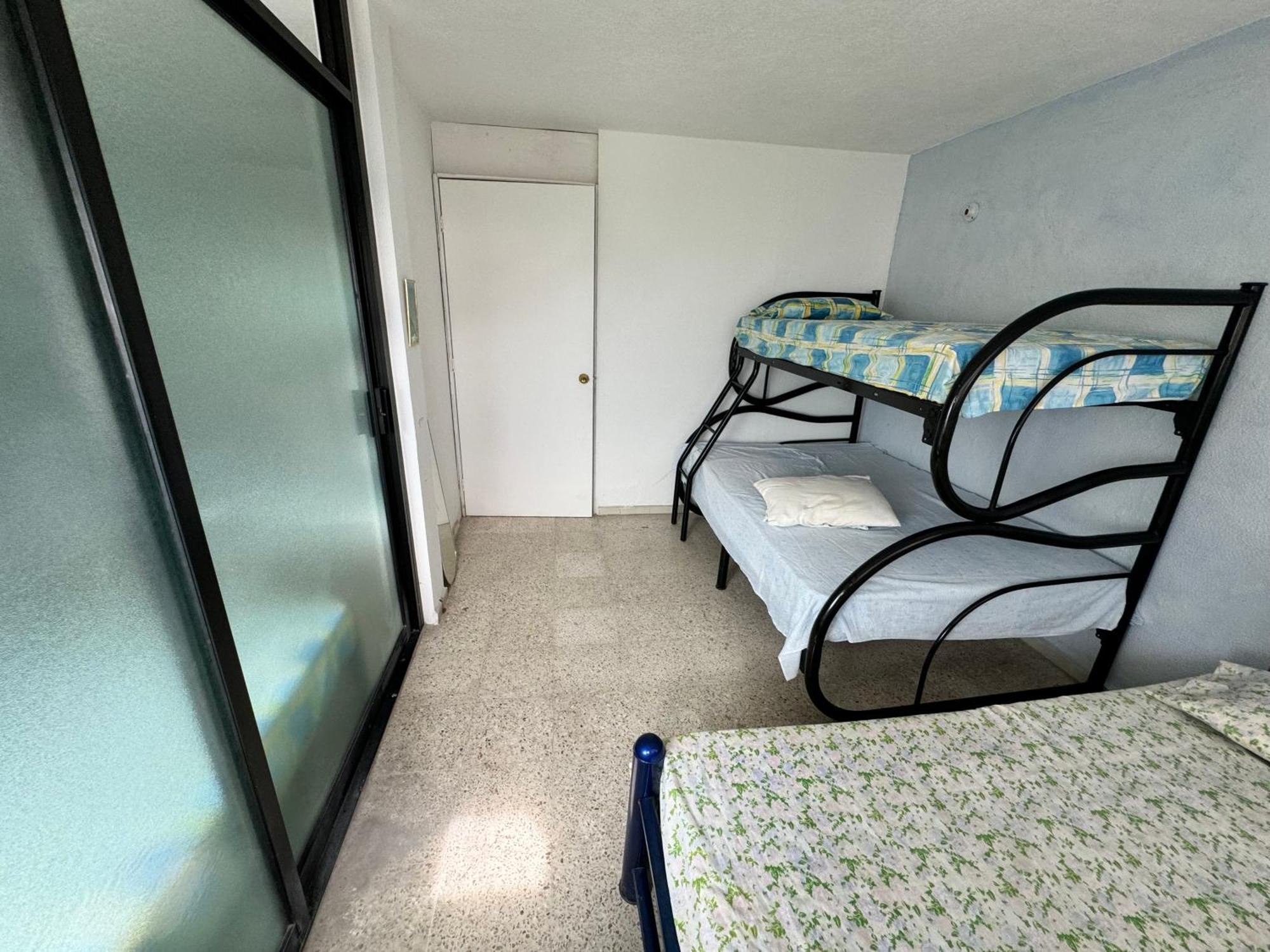 Blue Coast With Pool And Ocean View 10 To 35 P Villa Acapulco Exterior foto